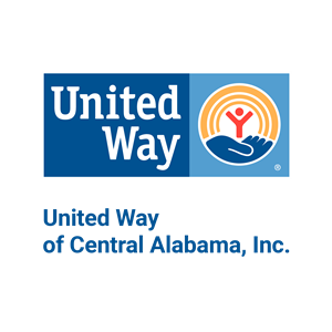Photo of United Way of Central Alabama