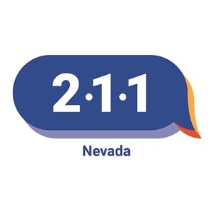 Photo of Nevada 211