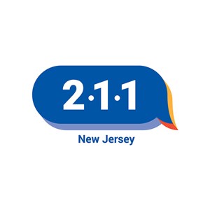 Photo of NJ 2-1-1 Partnership