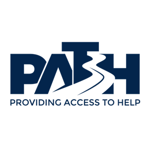 Photo of PATH, Inc.