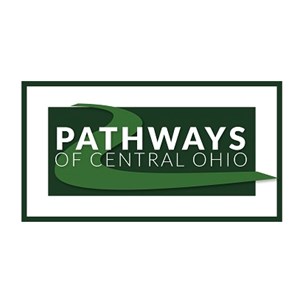 Photo of Pathways of Central Ohio