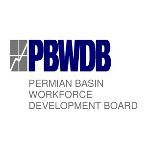 Photo of 2-1-1 Texas Permian Basin