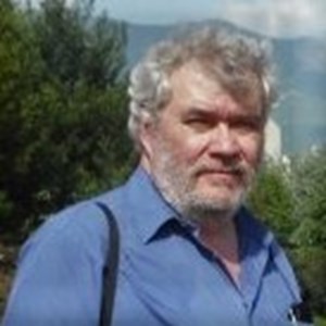 John Plonski