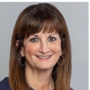 Eileen Davis