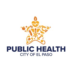 Photo of City of El Paso Department of Public Health