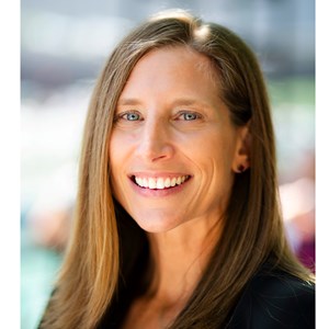 Sara Tribe Clark