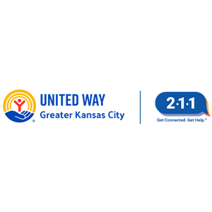 Photo of United Way of Greater Kansas City