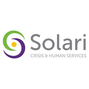 Photo of Solari