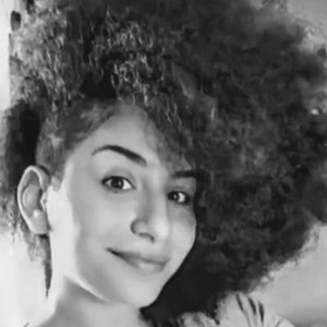Sasha Reinoso