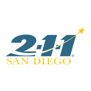 211 San Diego