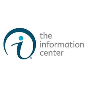 Photo of Information Center Inc, The Family Resource Place