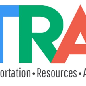 Photo of TRA Group, Inc.