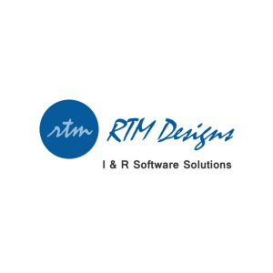 RTM Designs