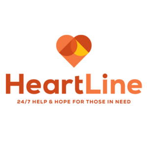 Photo of HeartLine, Inc