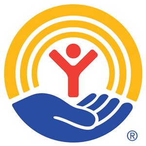 Photo of United Way of Central Alabama