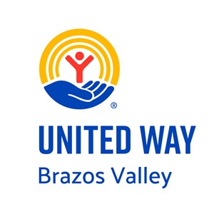 Photo of United Way of the Brazos Valley
