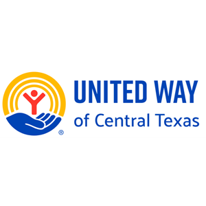 Photo of Central Texas 211 Area Information Center