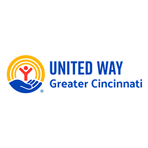 Photo of United Way of Greater Cincinnati United Way 211