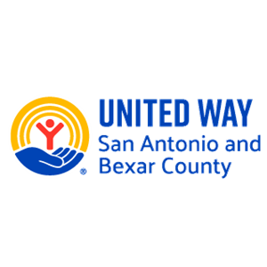 Photo of United Way of San Antonio and Bexar County