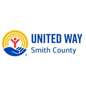 Photo of United Way of Smith County