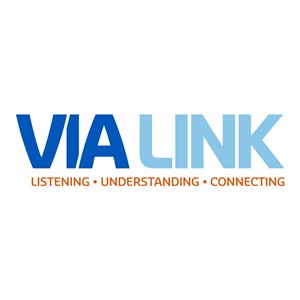 Photo of VIA LINK, Inc.