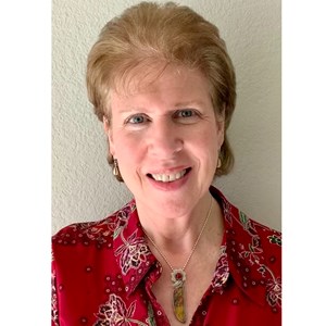 Vicki Mize