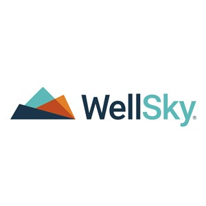 WellSky