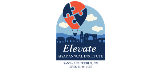 2026 AISAP Annual Institute