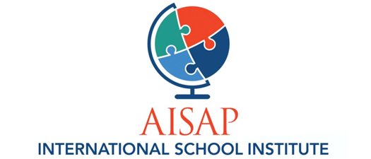 2026 International School Institute