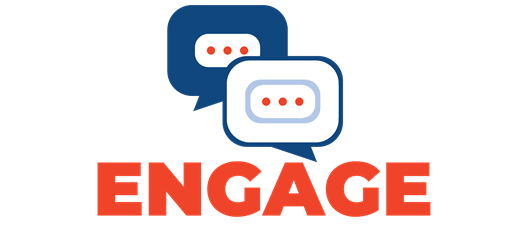 Conversation with Colleagues: First Impressions that Last