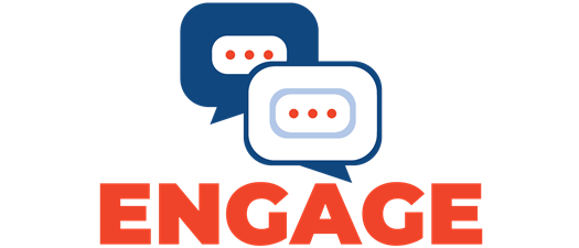 Conversation with Colleagues: Strategic Enrollment Marketing