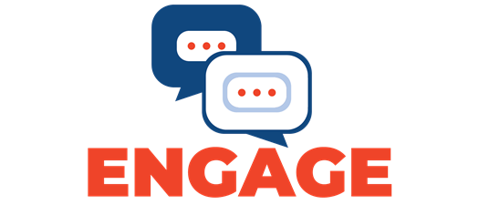 Conversation with Colleagues: Rethinking Assessment 