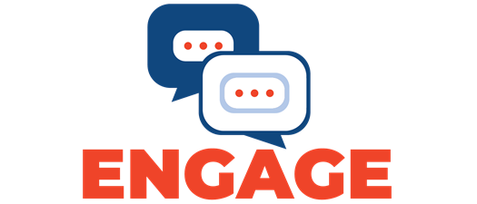Conversation with Colleagues: Financial Aid in Focus