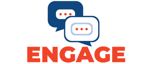 Conversation with Colleagues: Survey Smart