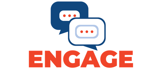 Conversation with Colleagues: Retention Matters