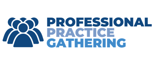 Mid-Level Practitioners Professional Practice Gathering - June 2026