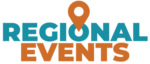 Ohio & Friends Regional Meeting
