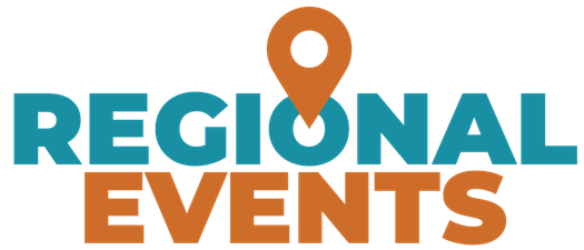 DMV Regional Meeting