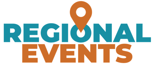 Tri-State (NY, NJ, & CT) Virtual Meeting