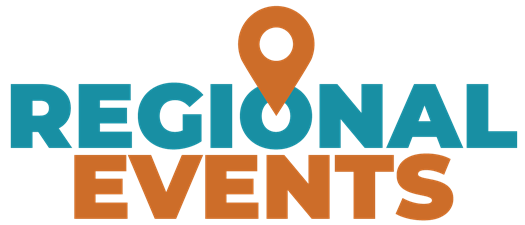 South Carolina Regional Meeting