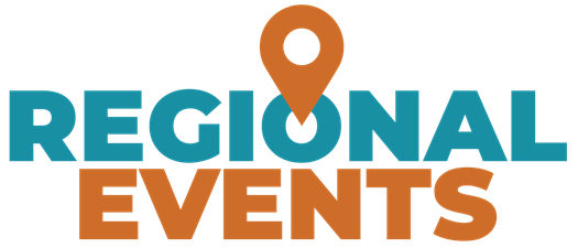 Central Florida Regional Meeting