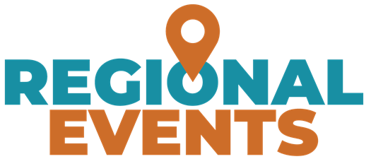 New York Regional Meeting