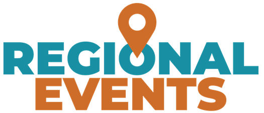 South Florida Regional Meeting
