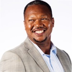 Mbakwe Okafor