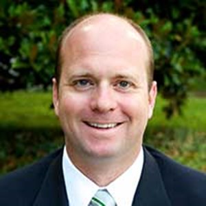 members/bod-headshot-ken-hyde.jpeg