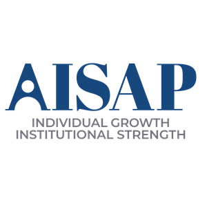 Photo of AISAP