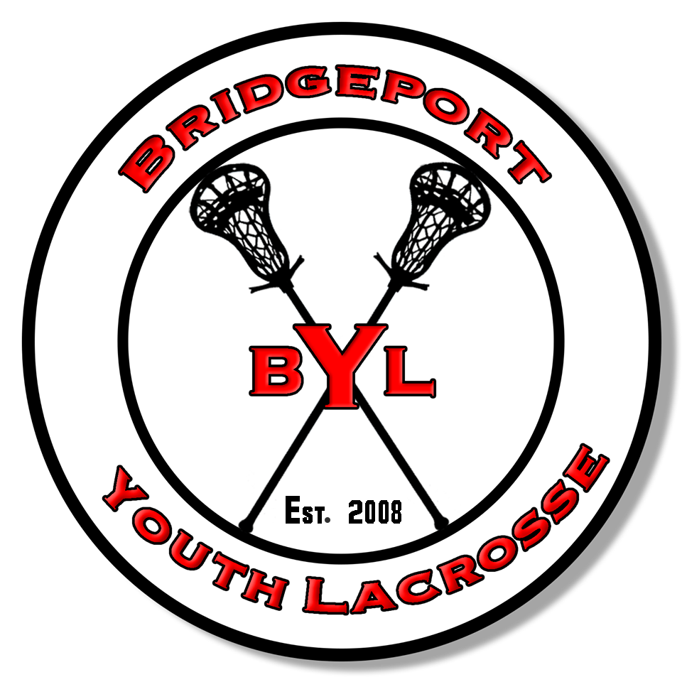 Bridgeport Logo