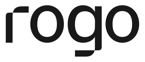 Rogo logo