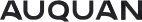 Auquan logo