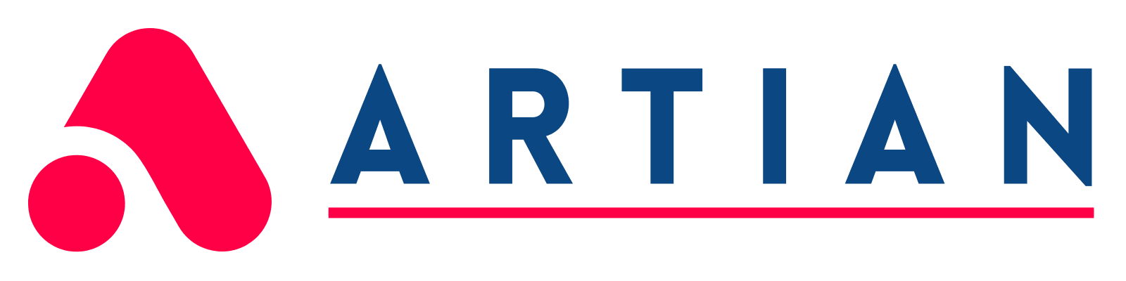 Artian logo